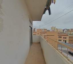 Piso En Venta En , Castellón De La Planacastelló De La Plana