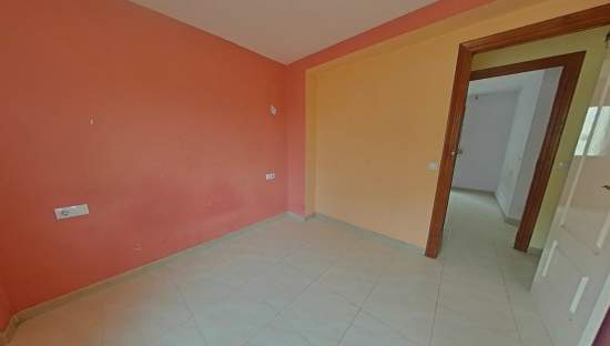 Piso En Venta En , Castellón De La Planacastelló De La Plana