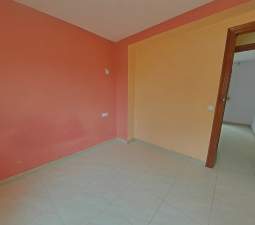 Piso En Venta En , Castellón De La Planacastelló De La Plana