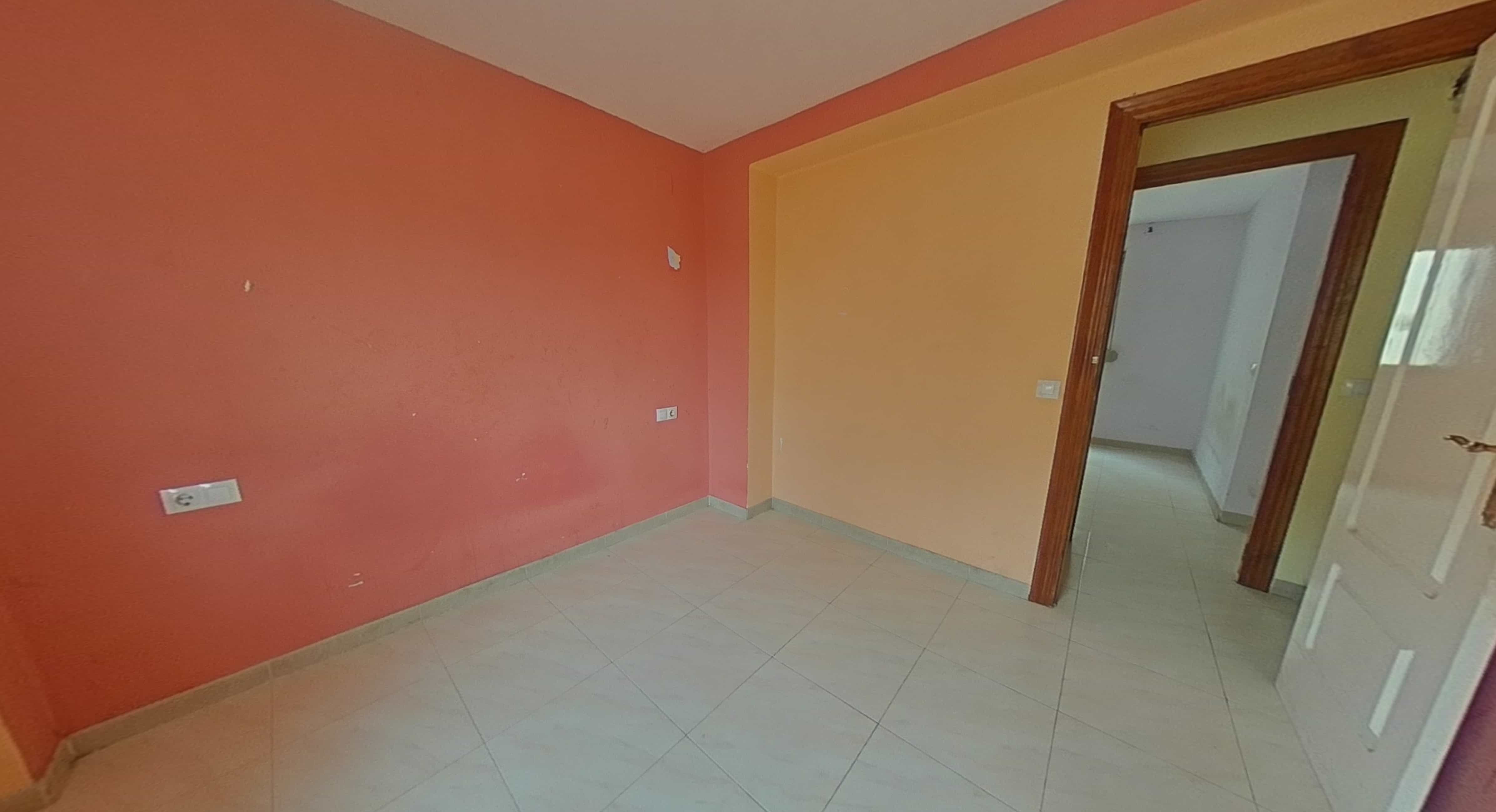 Piso En Venta En , Castellón De La Planacastelló De La Plana