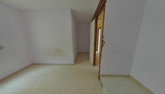 Piso En Venta En , Castellón De La Planacastelló De La Plana