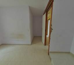Piso En Venta En , Castellón De La Planacastelló De La Plana