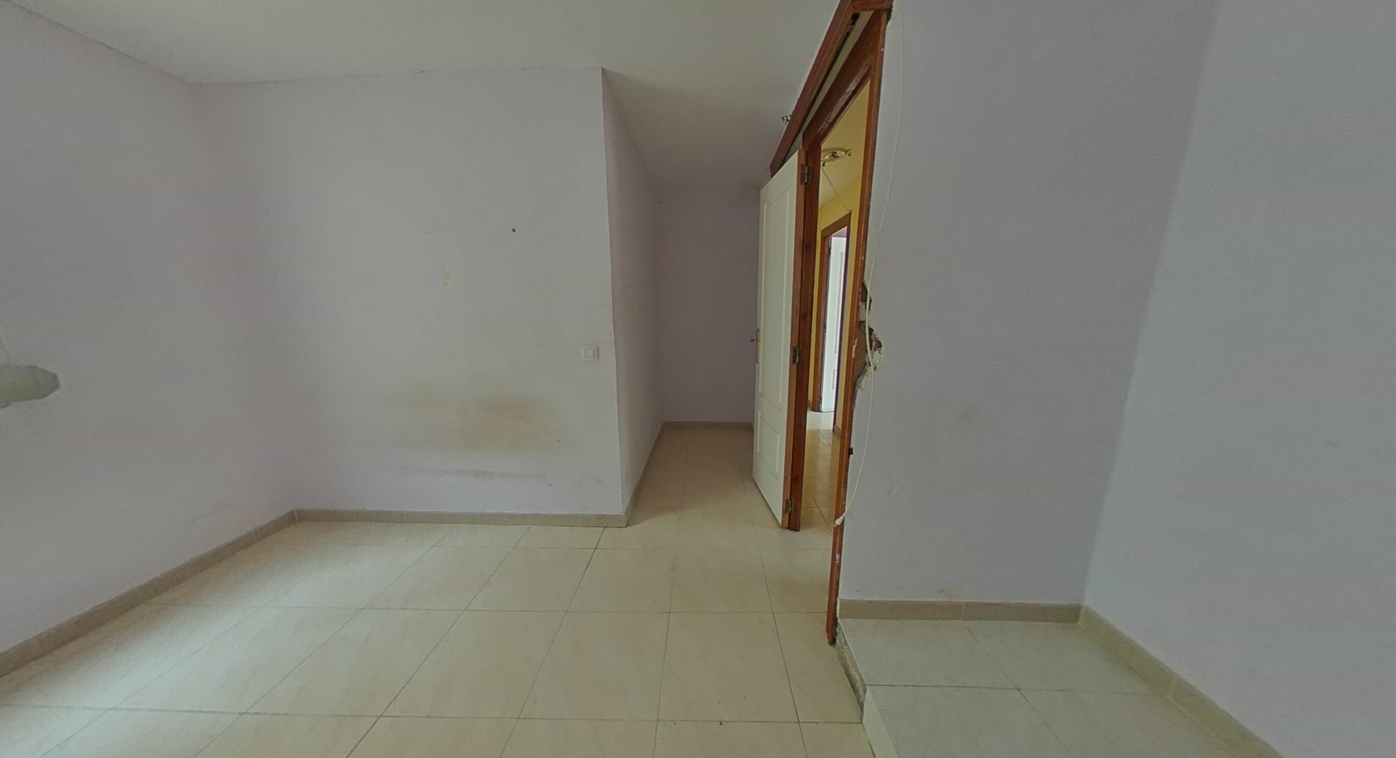 Piso En Venta En , Castellón De La Planacastelló De La Plana
