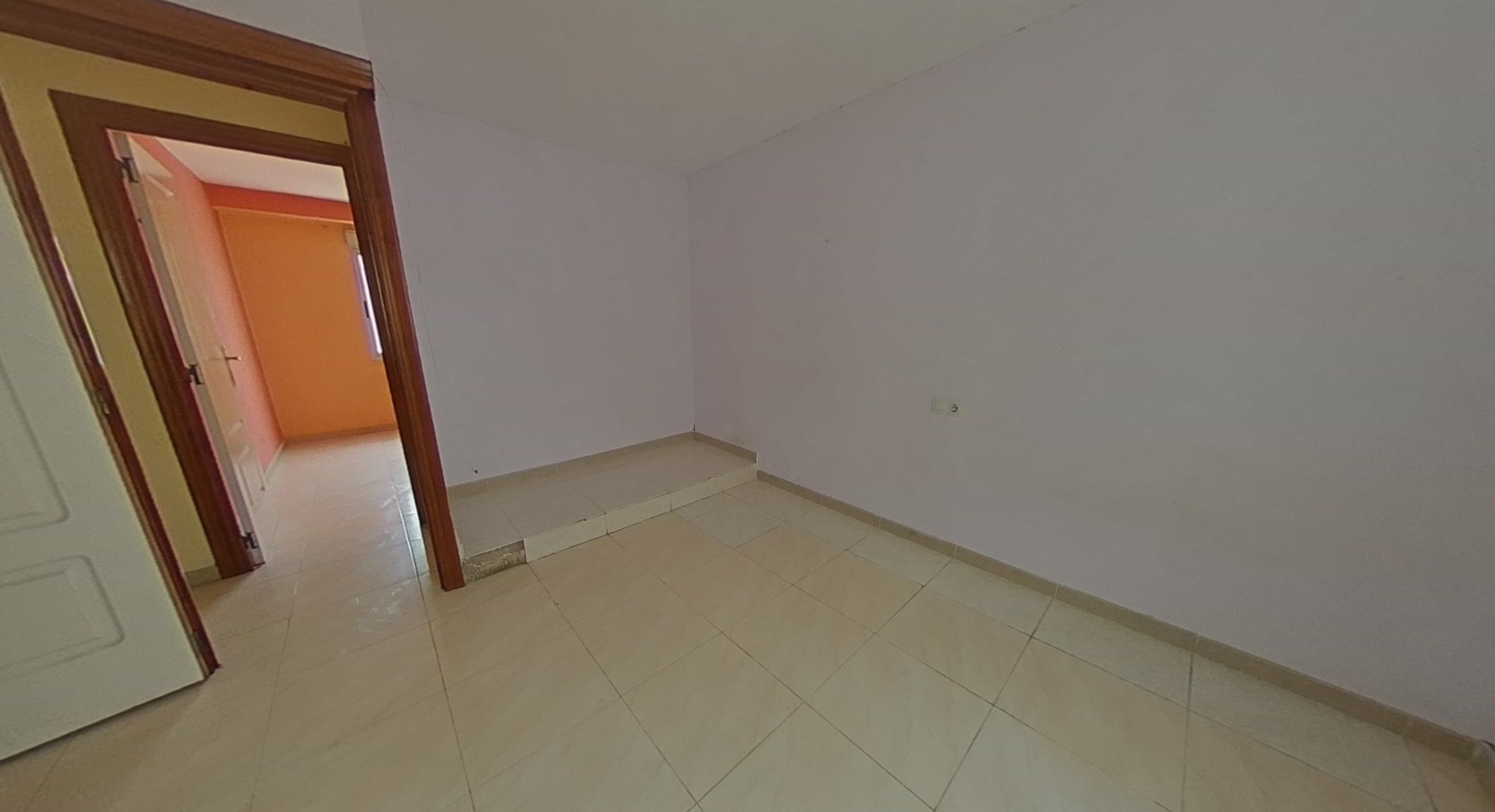 Piso En Venta En , Castellón De La Planacastelló De La Plana