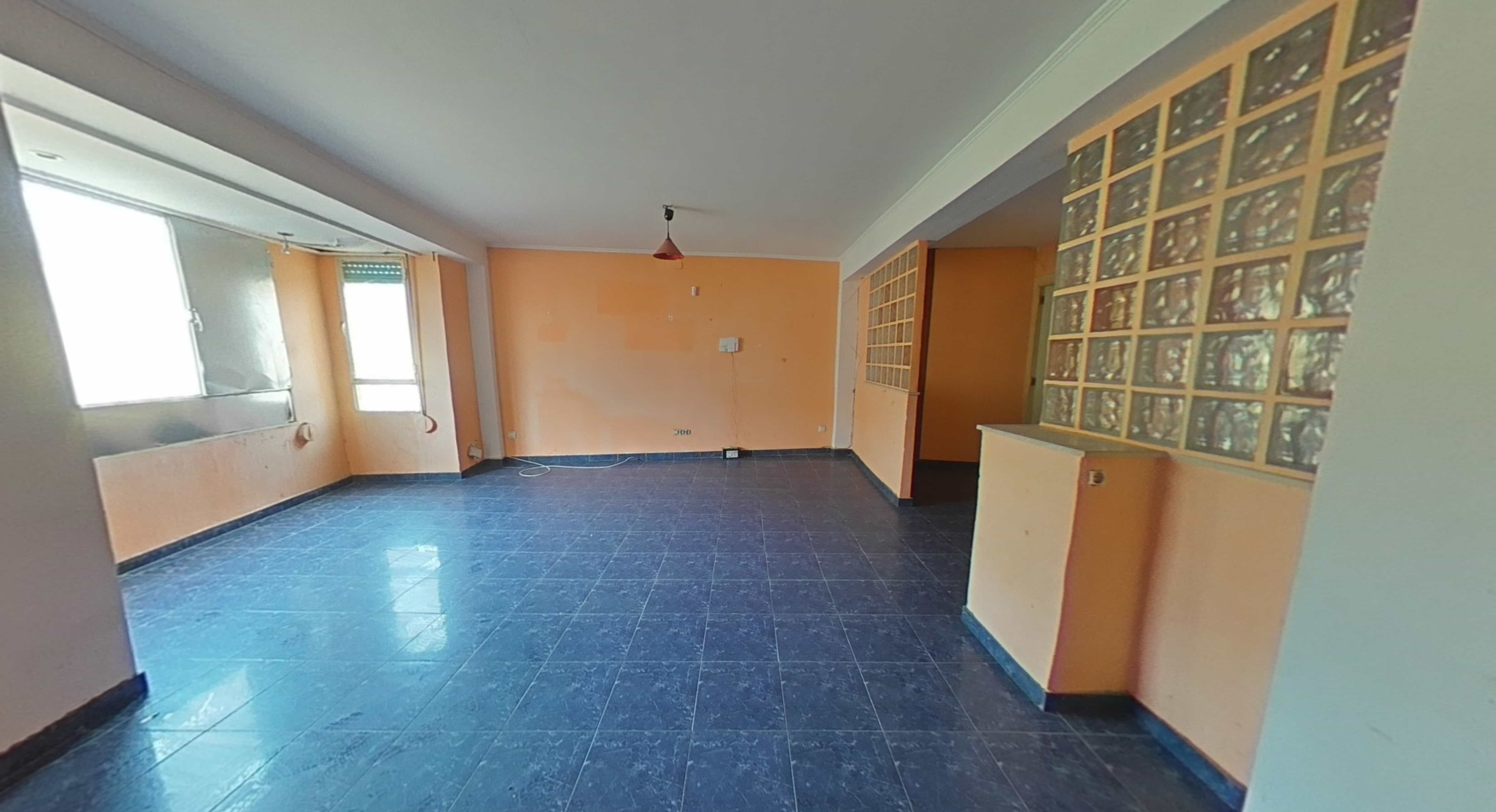 Piso En Venta En , Castellón De La Planacastelló De La Plana