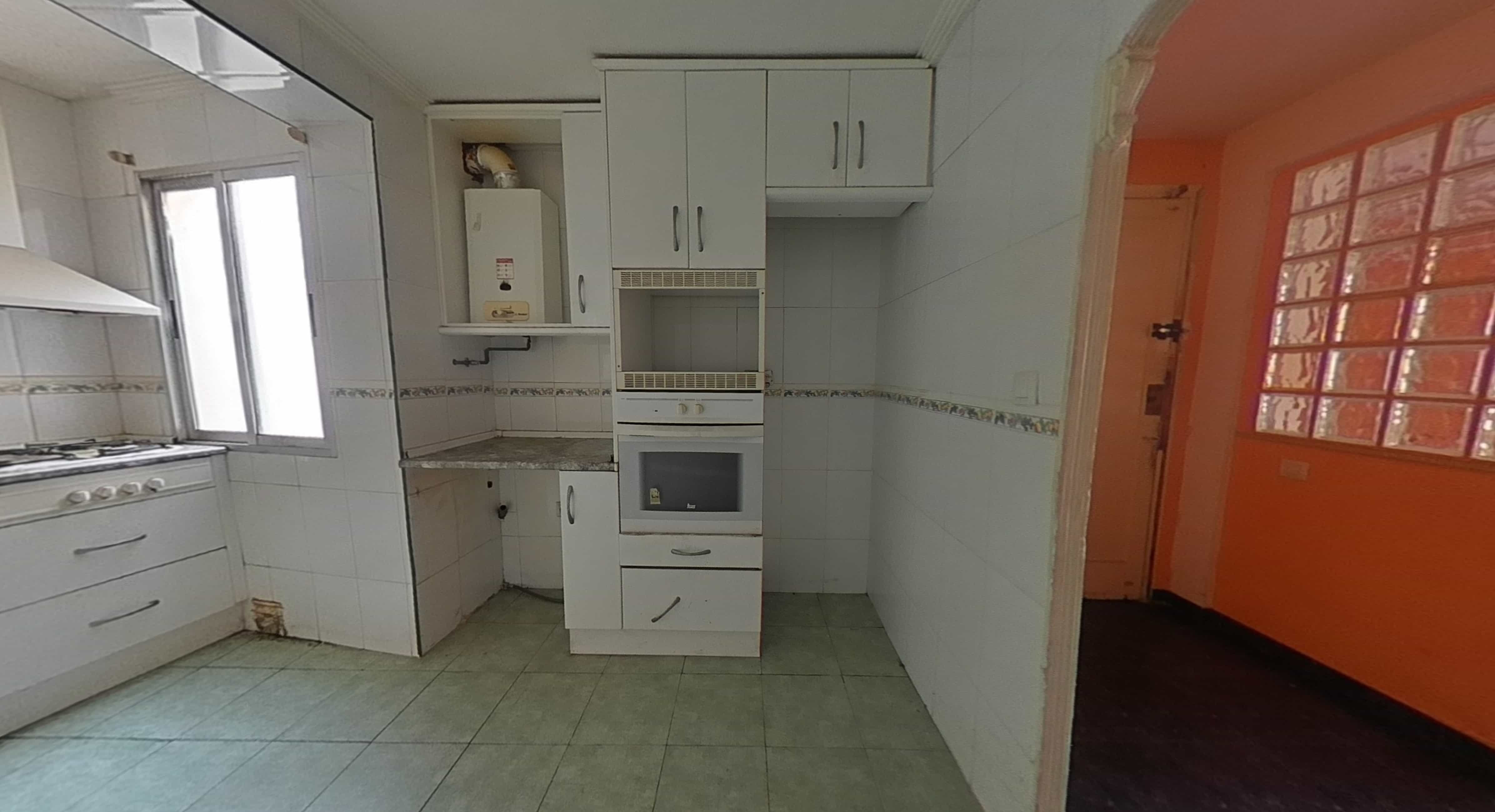 Piso En Venta En , Castellón De La Planacastelló De La Plana