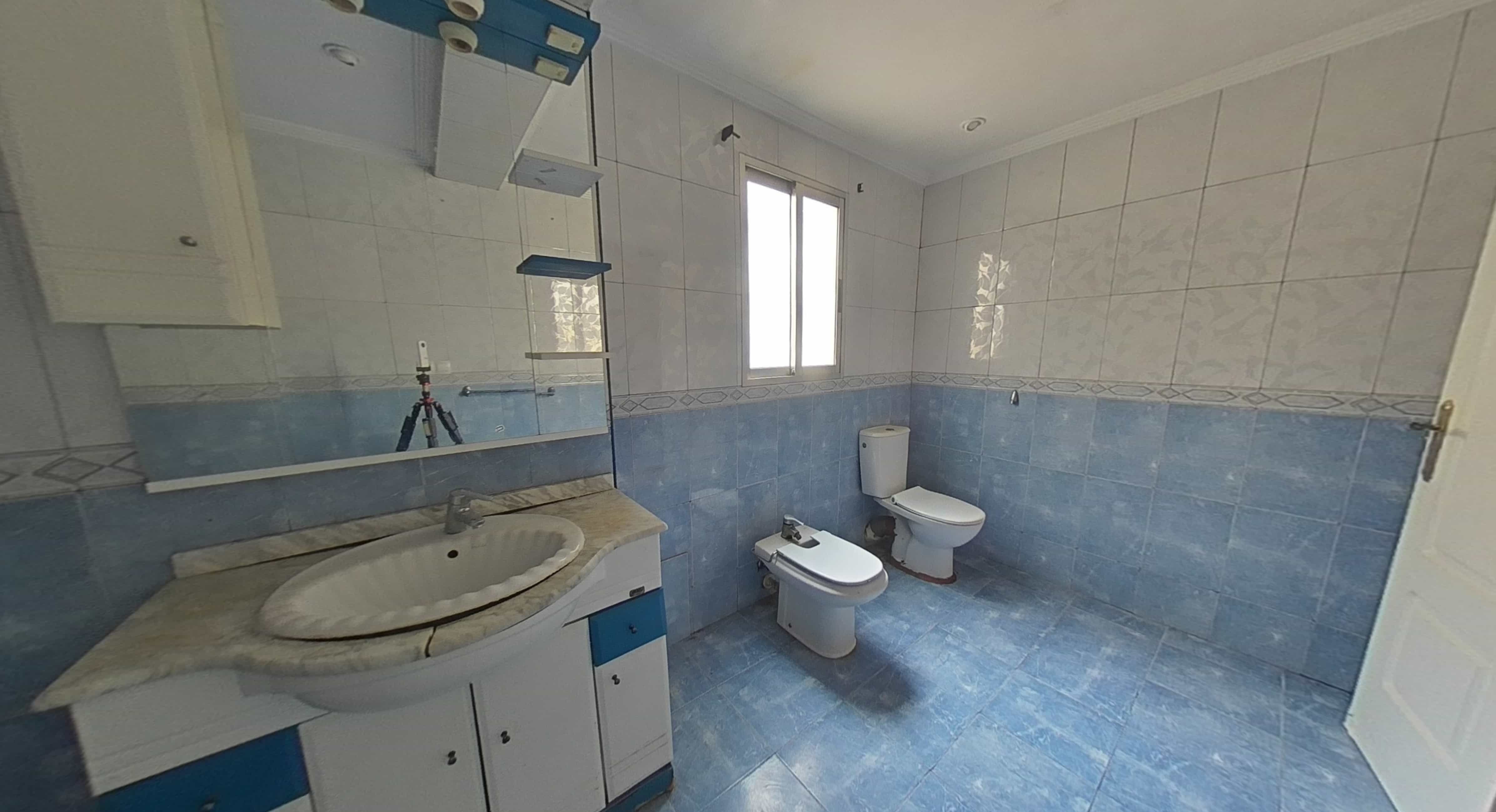 Piso En Venta En , Castellón De La Planacastelló De La Plana