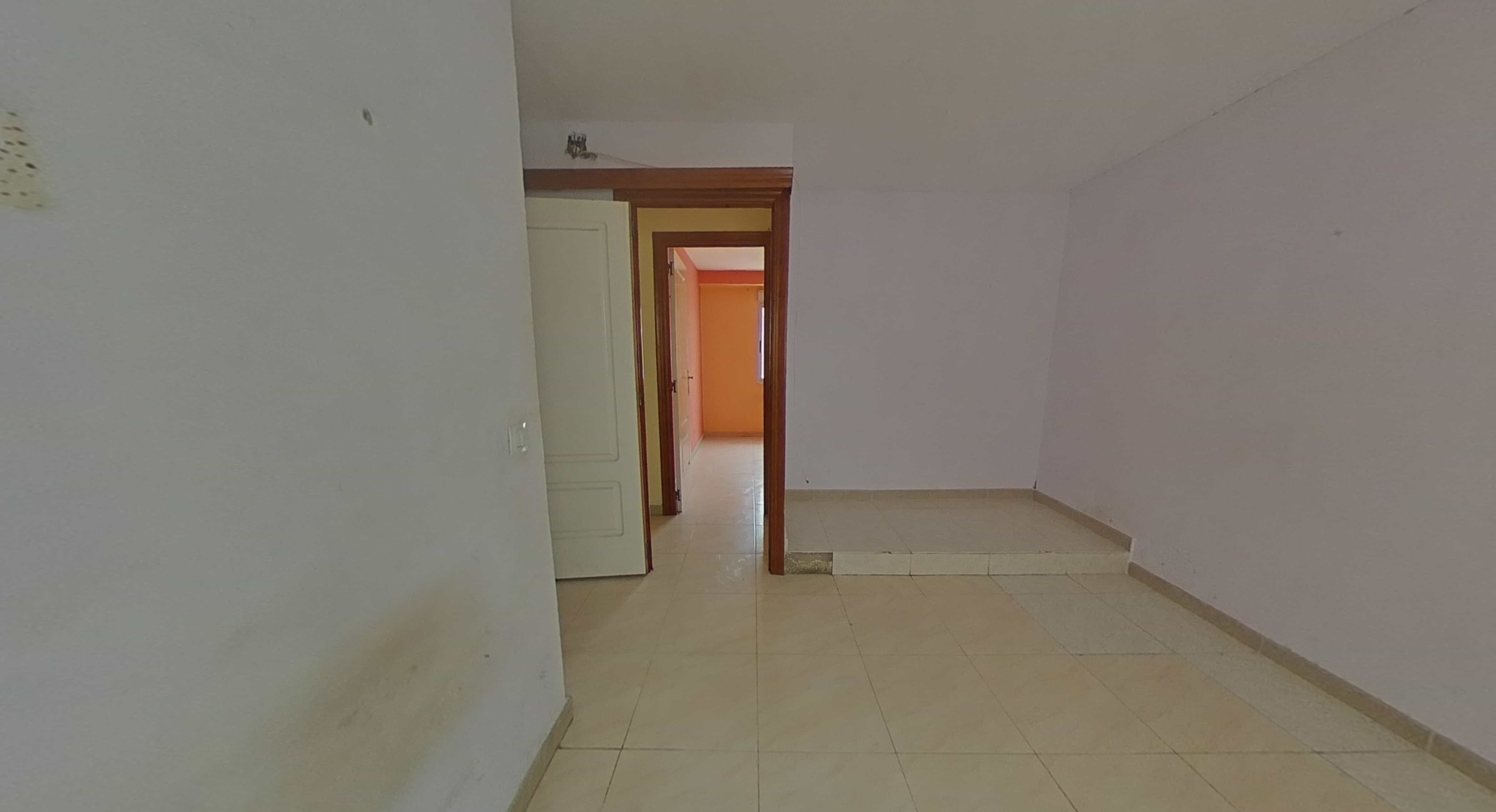 Piso En Venta En , Castellón De La Planacastelló De La Plana