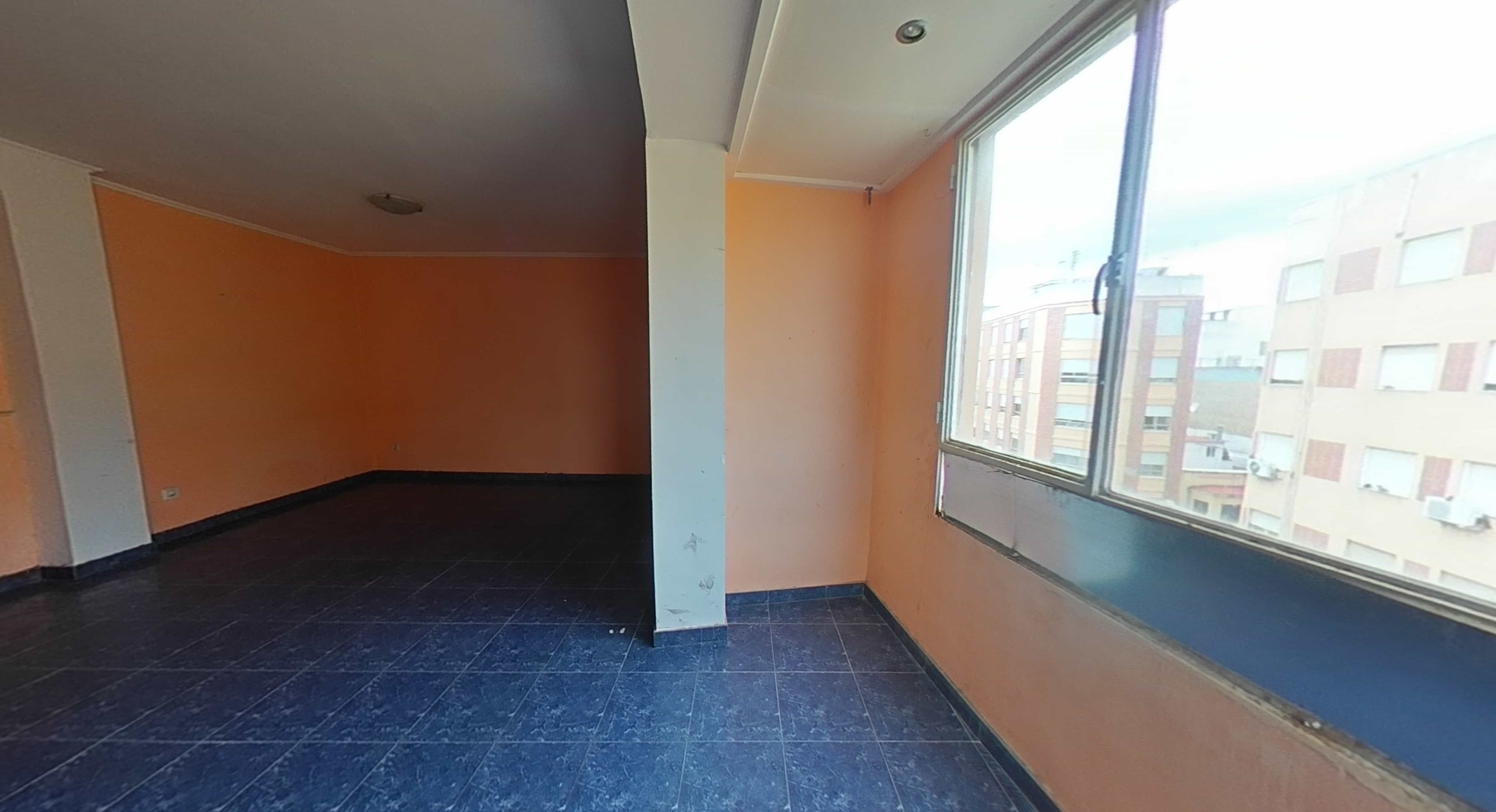 Piso En Venta En , Castellón De La Planacastelló De La Plana