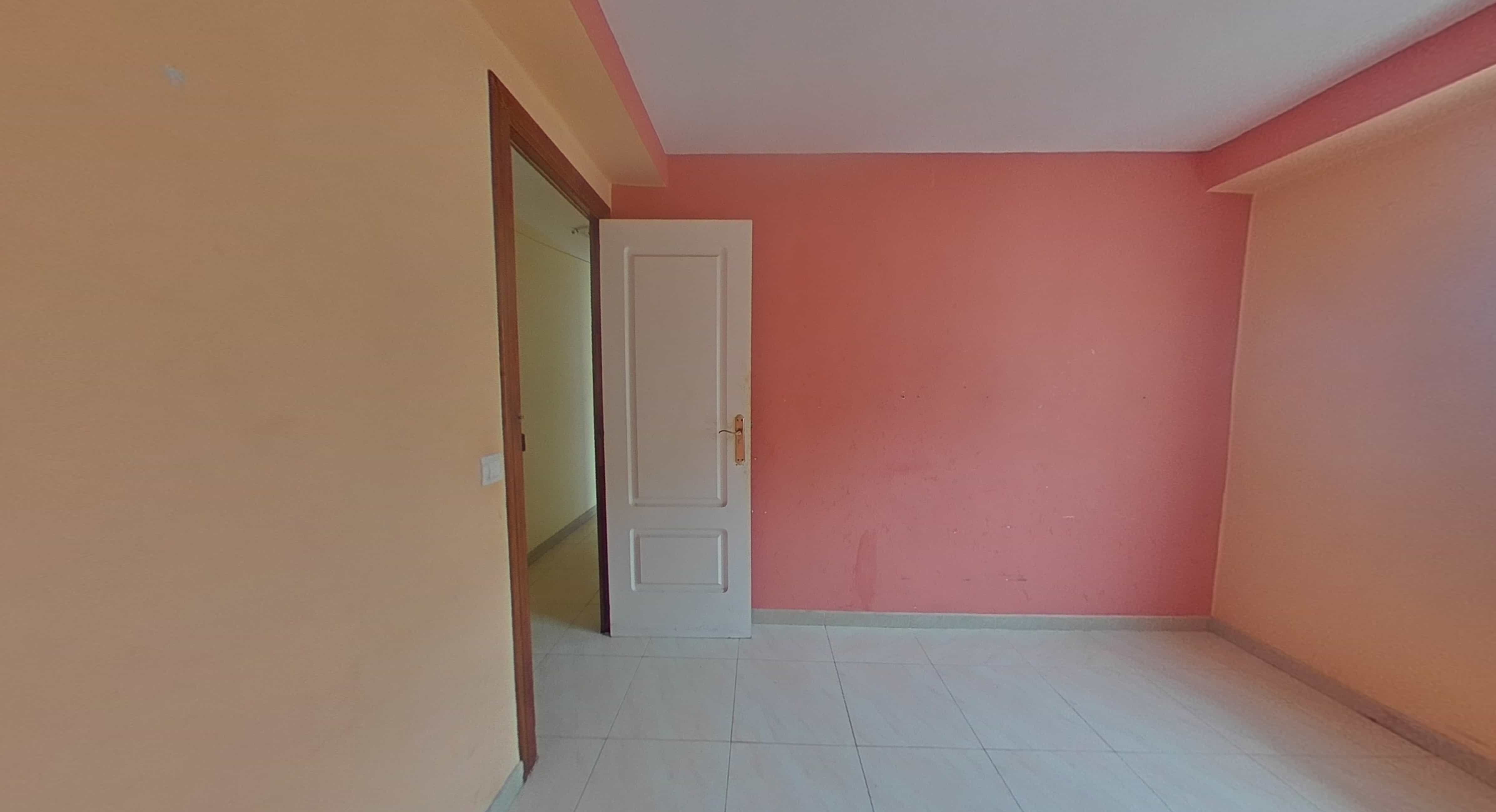 Piso En Venta En , Castellón De La Planacastelló De La Plana
