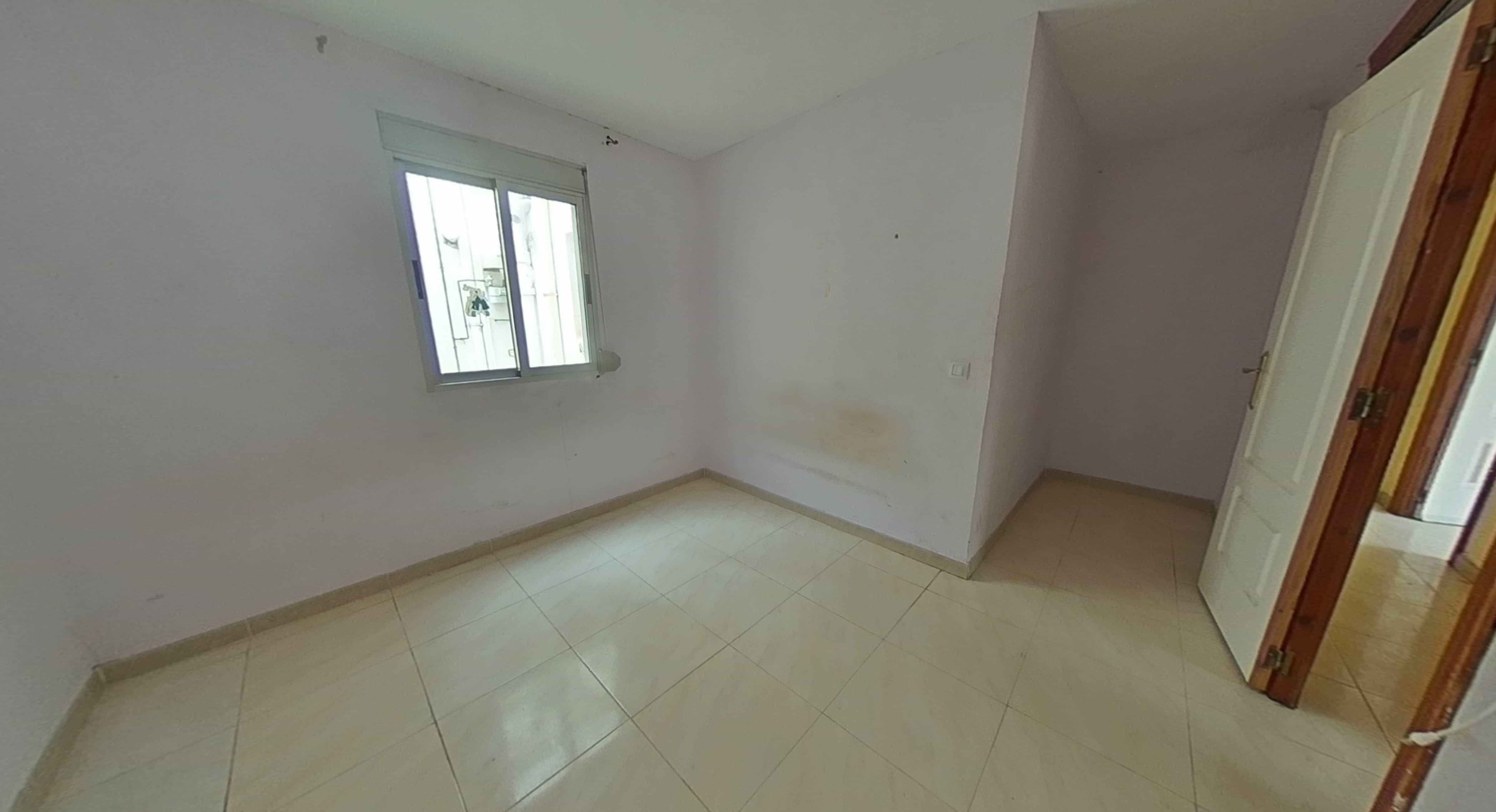 Piso En Venta En , Castellón De La Planacastelló De La Plana