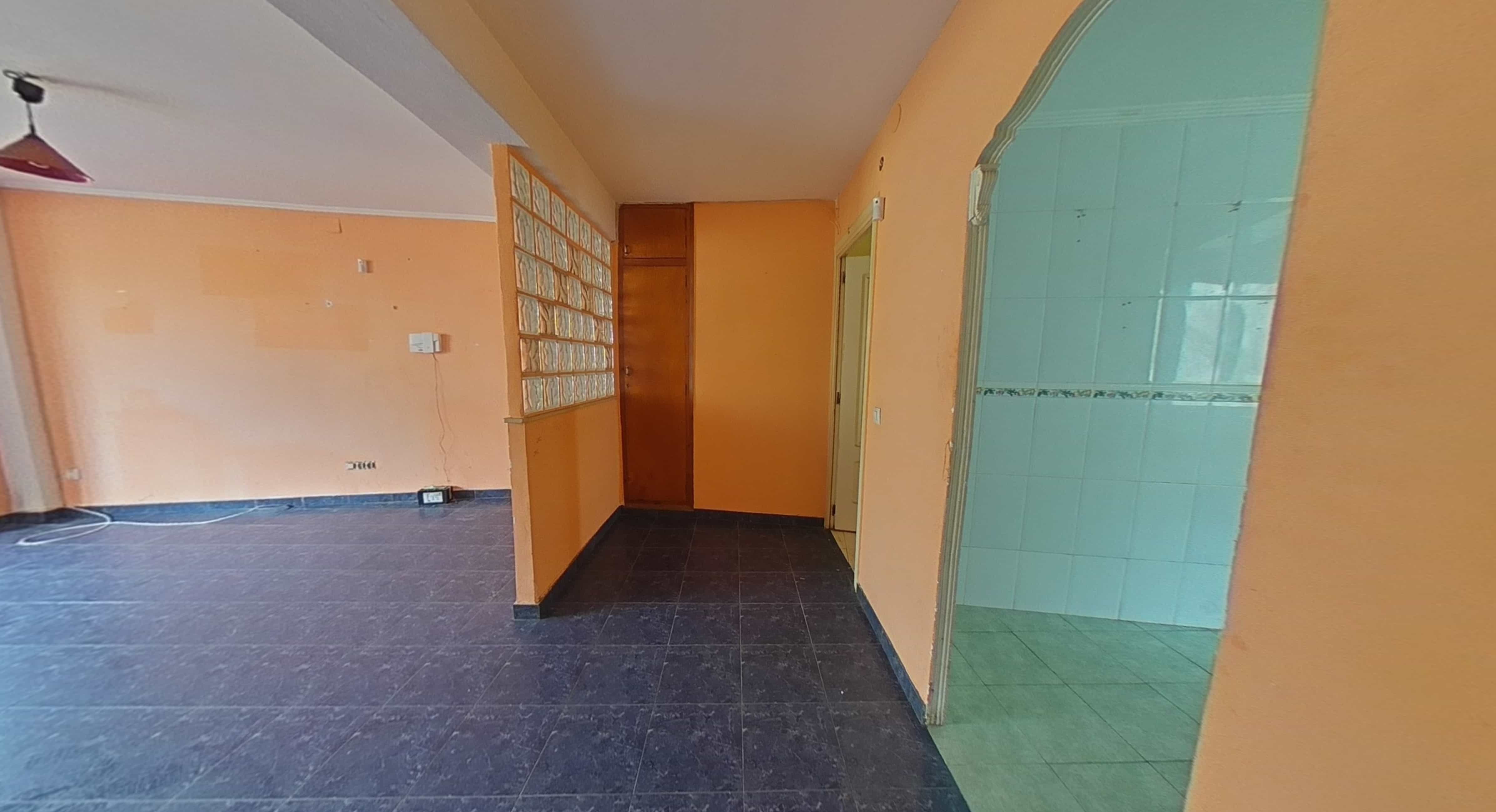 Piso En Venta En , Castellón De La Planacastelló De La Plana