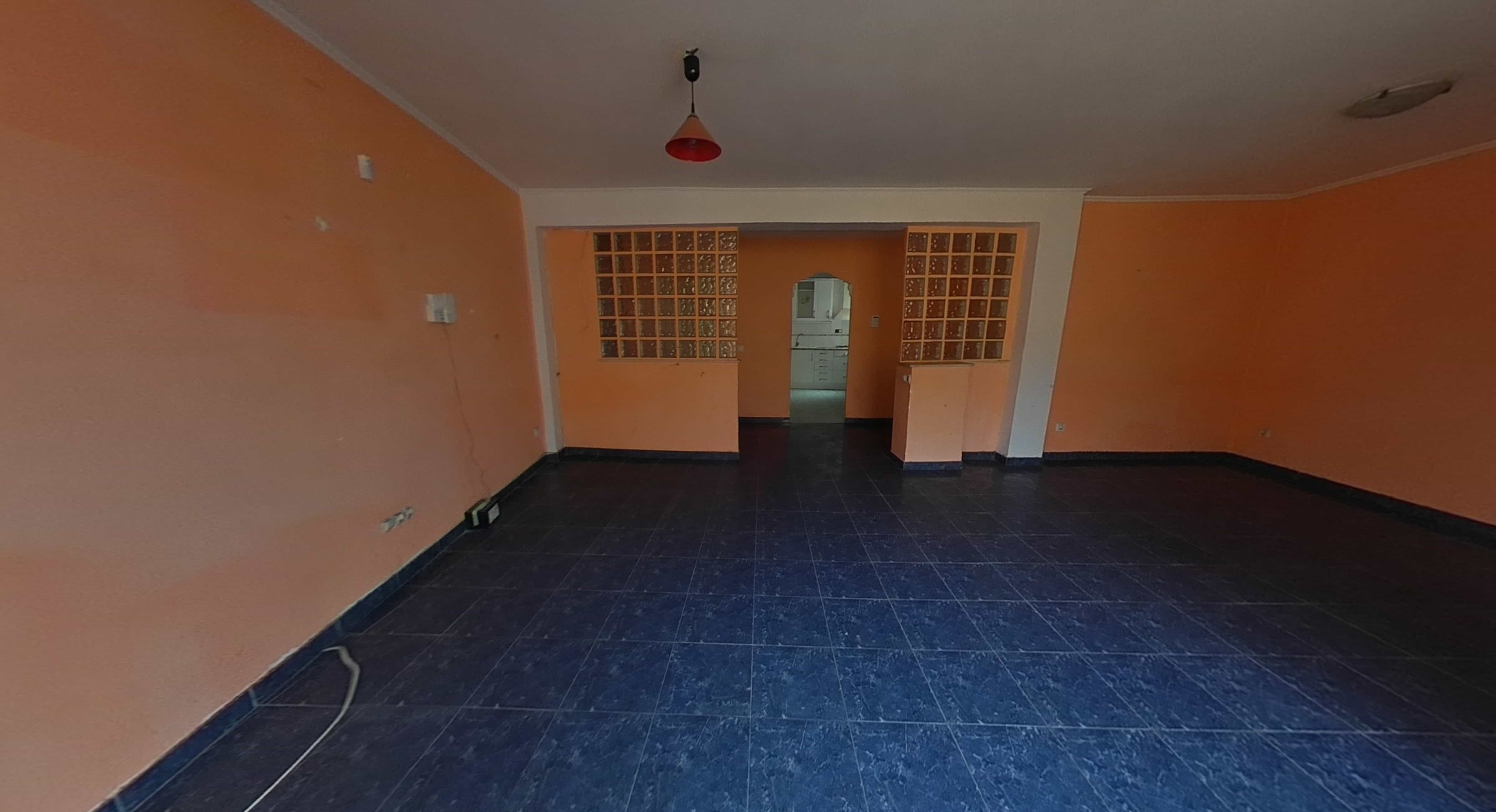 Piso En Venta En , Castellón De La Planacastelló De La Plana