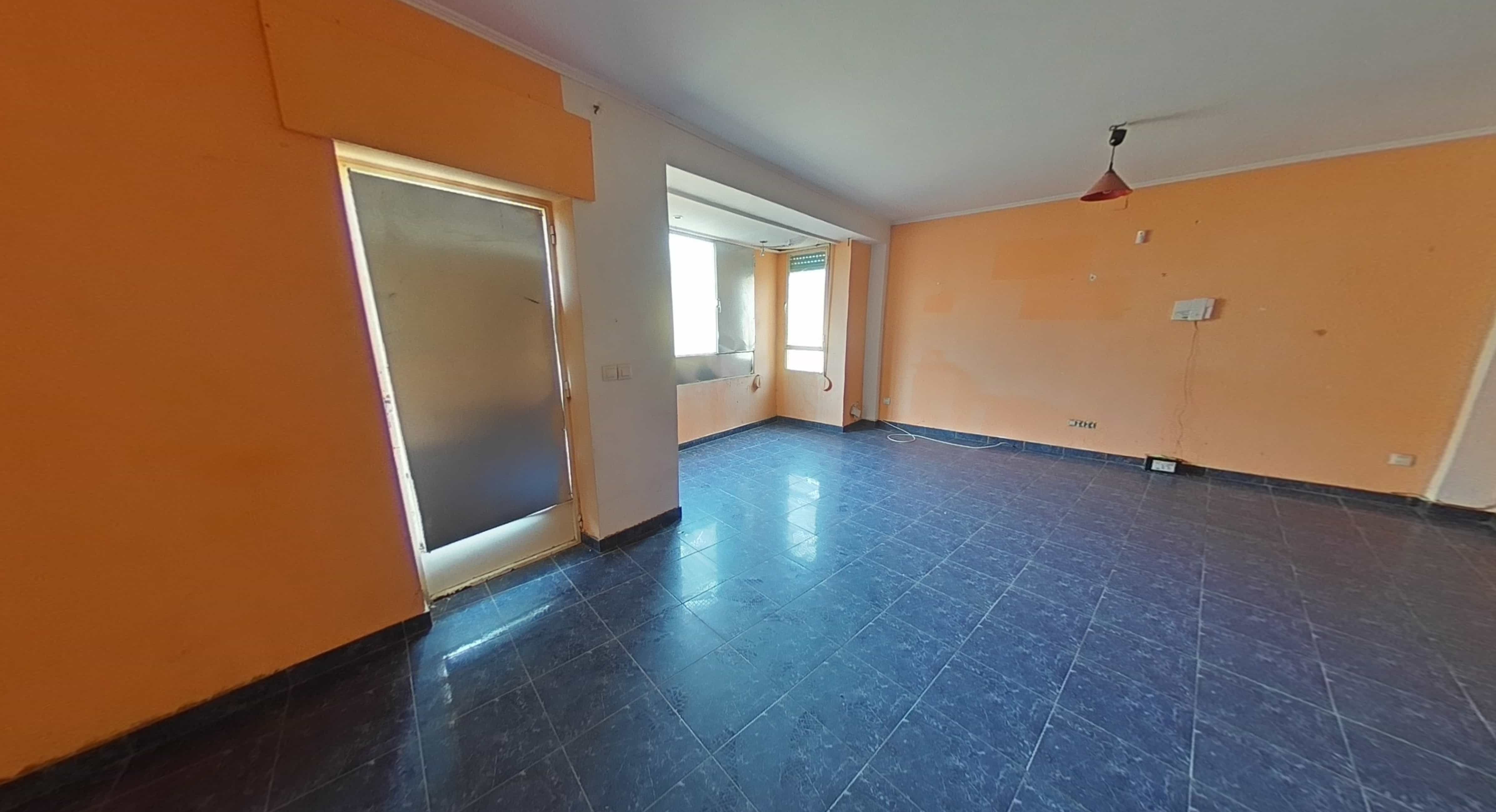 Piso En Venta En , Castellón De La Planacastelló De La Plana