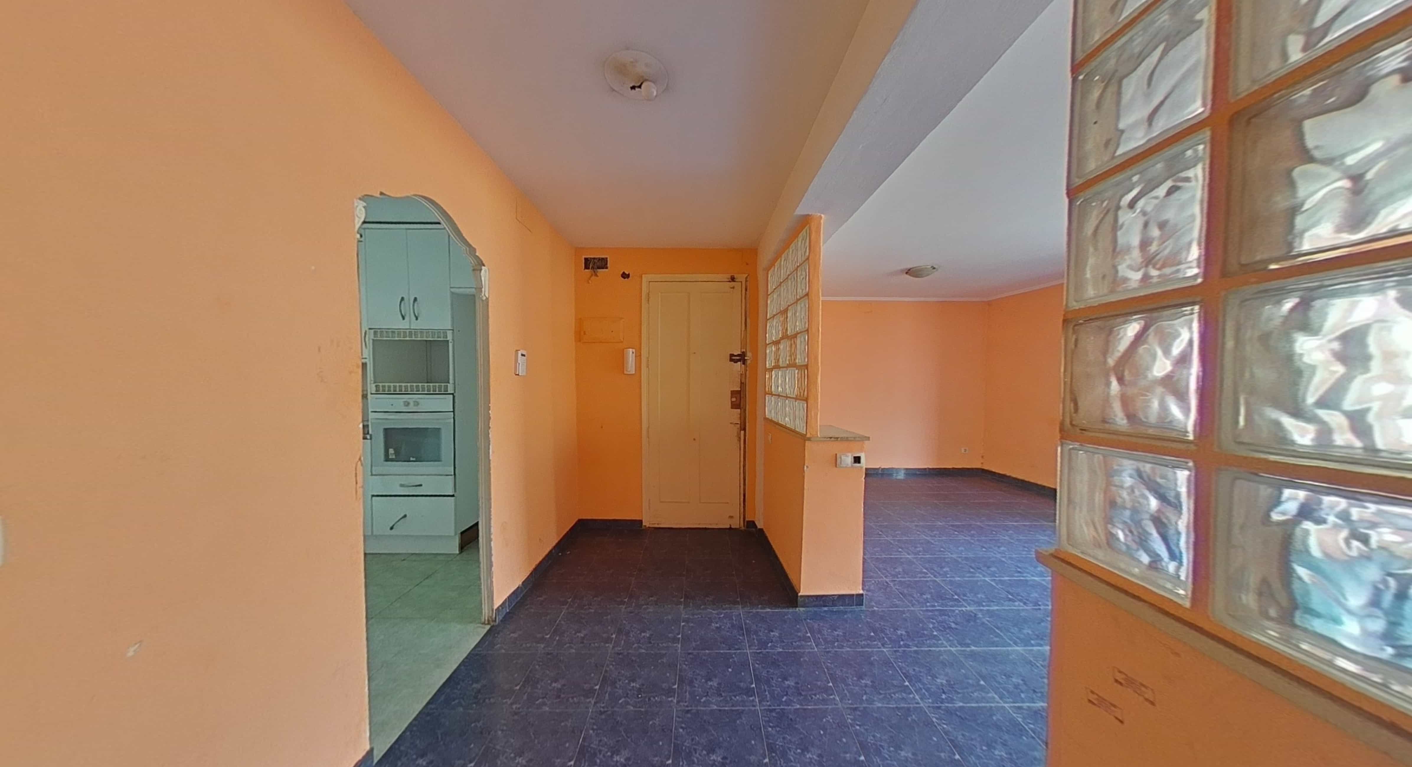 Piso En Venta En , Castellón De La Planacastelló De La Plana