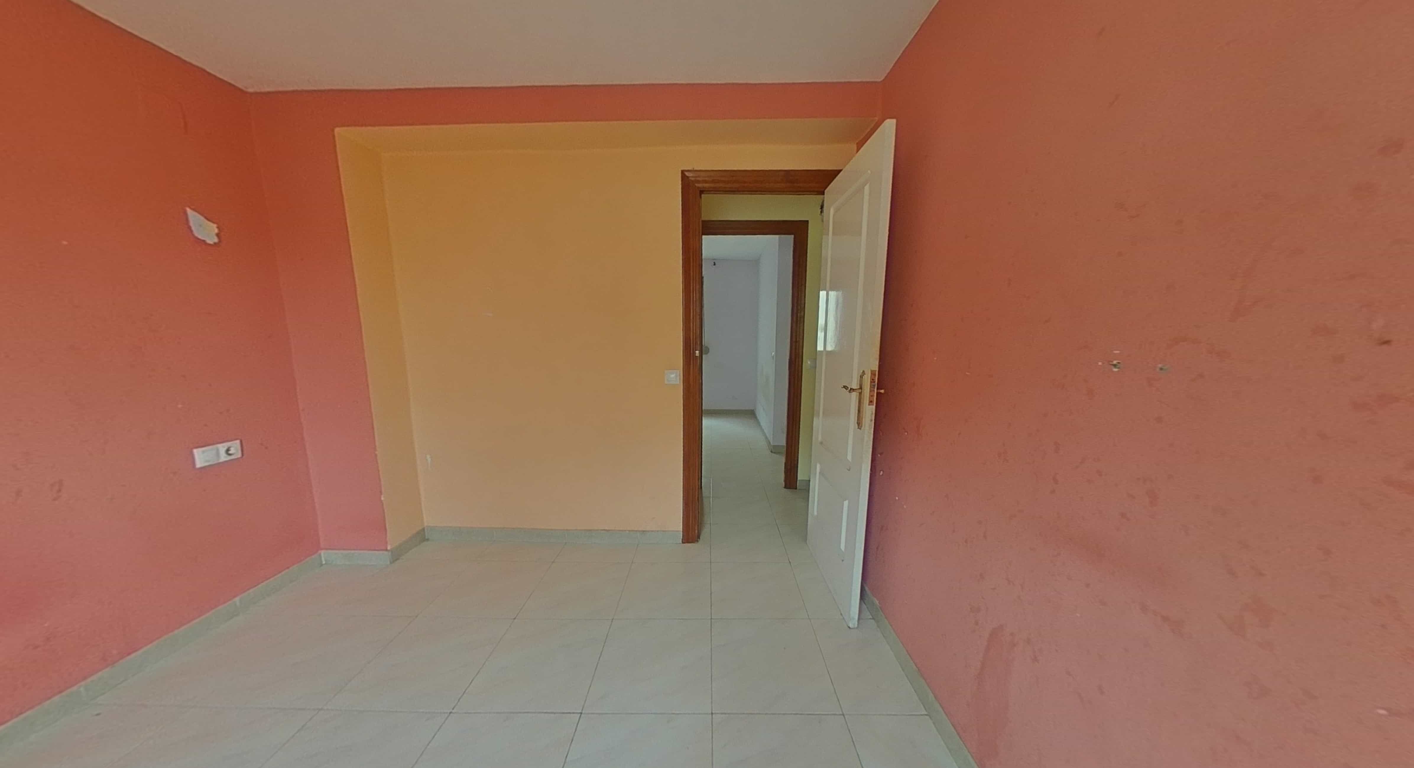 Piso En Venta En , Castellón De La Planacastelló De La Plana