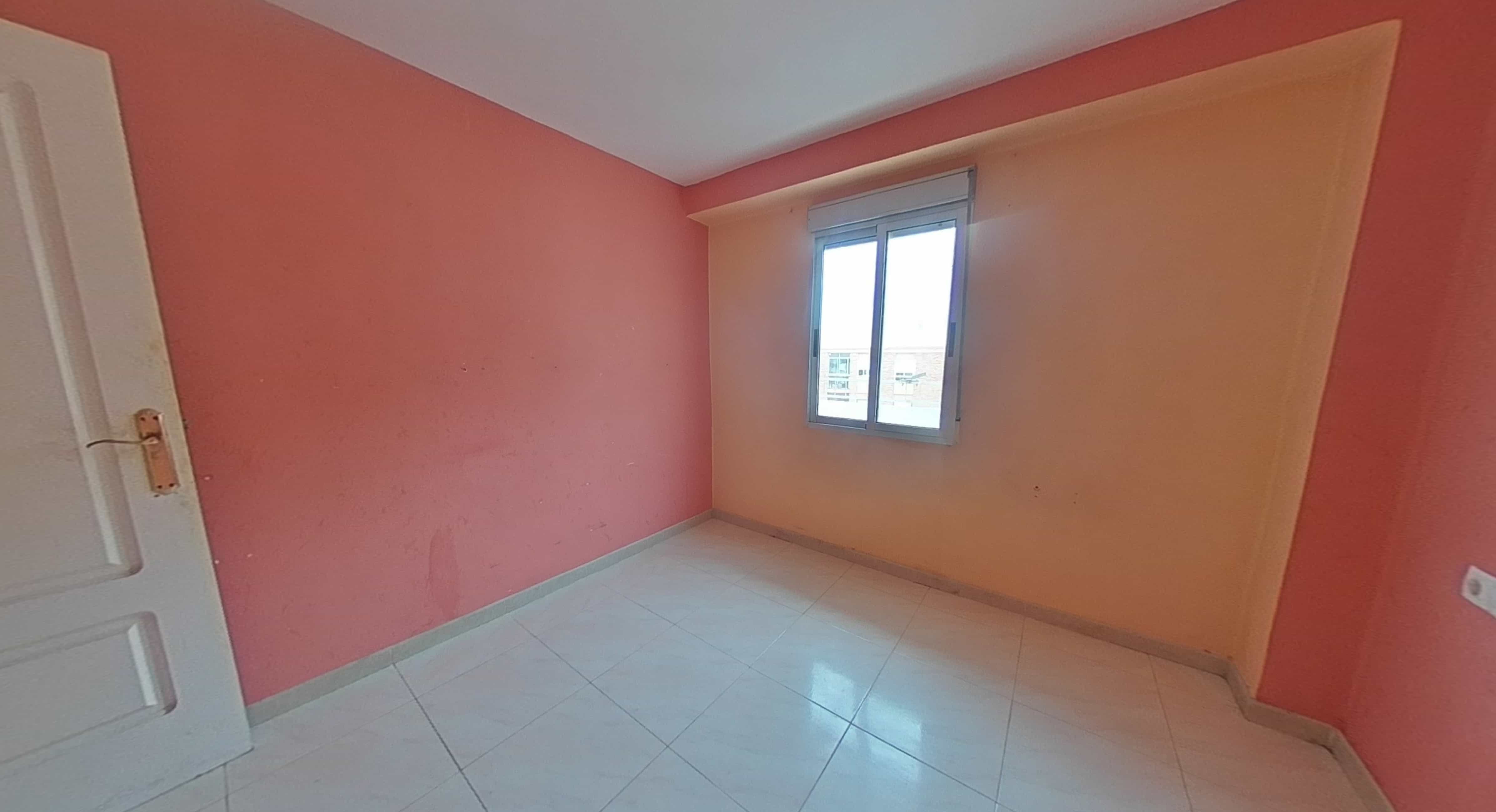 Piso En Venta En , Castellón De La Planacastelló De La Plana
