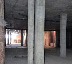 Local en venta en Torrent, Valencia