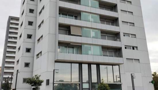 Local en venta en Torrent, Valencia