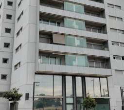 Local en venta en Torrent, Valencia