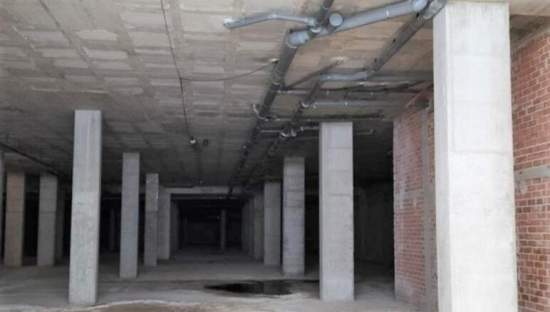 Local en venta en Torrent, Valencia
