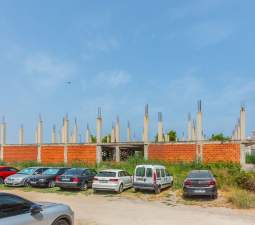 Edificio en venta en Peñíscola, Castellón