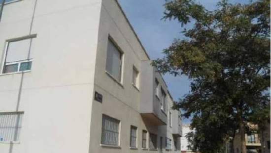 Garaje en venta en Calle Cristobal Meseguer Murcia Murcia