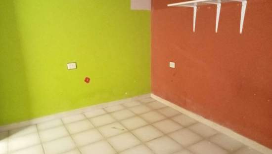 Casa en C Peña Salada - Castellón -