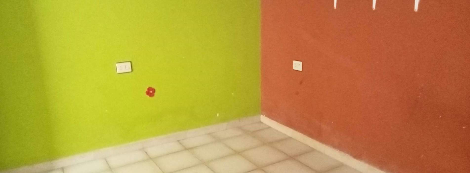 Casa en C Peña Salada - Castellón -