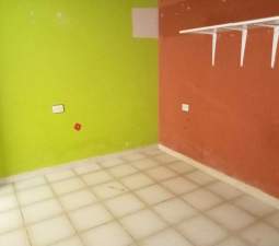 Casa en C Peña Salada - Castellón -