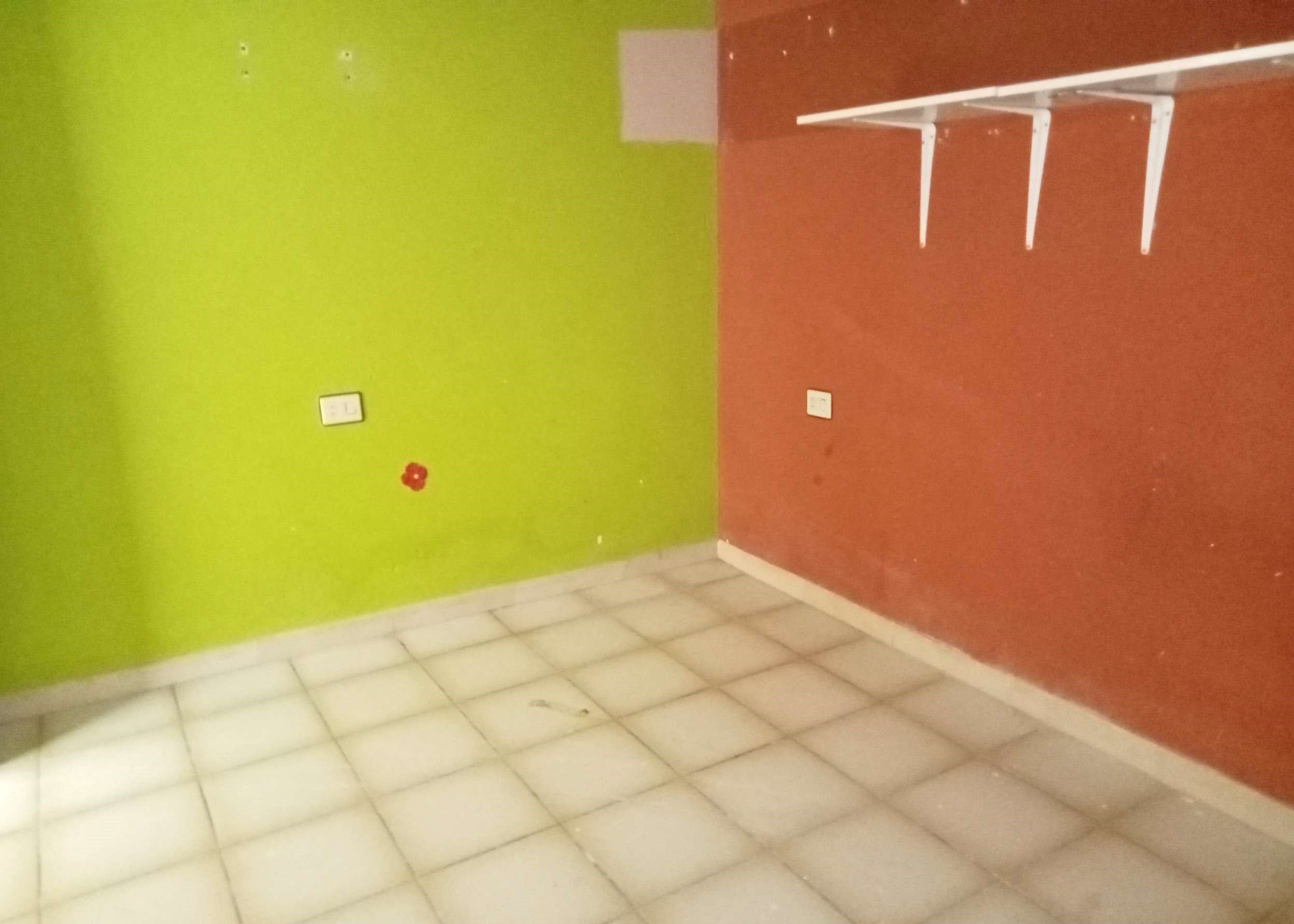 Casa en C Peña Salada - Castellón -