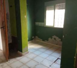 Casa en C Peña Salada - Castellón -