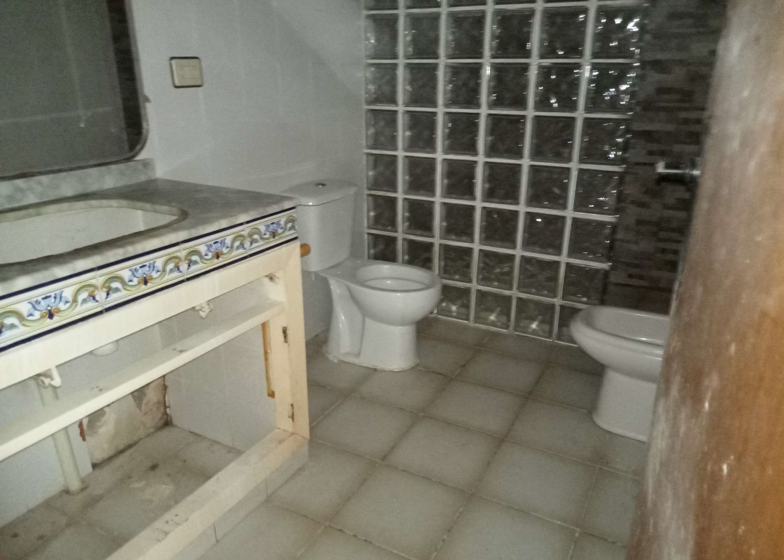 Casa en C Peña Salada - Castellón -