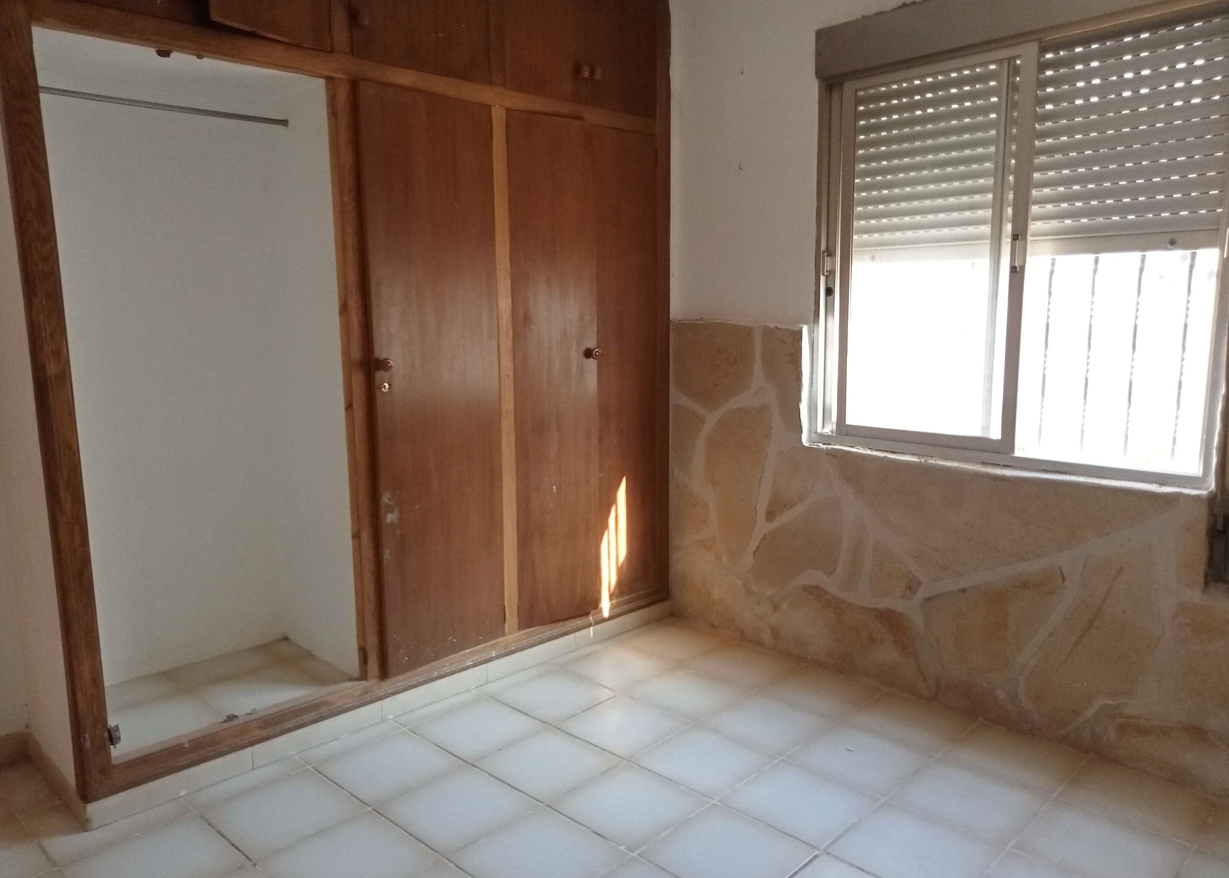 Casa en C Peña Salada - Castellón -