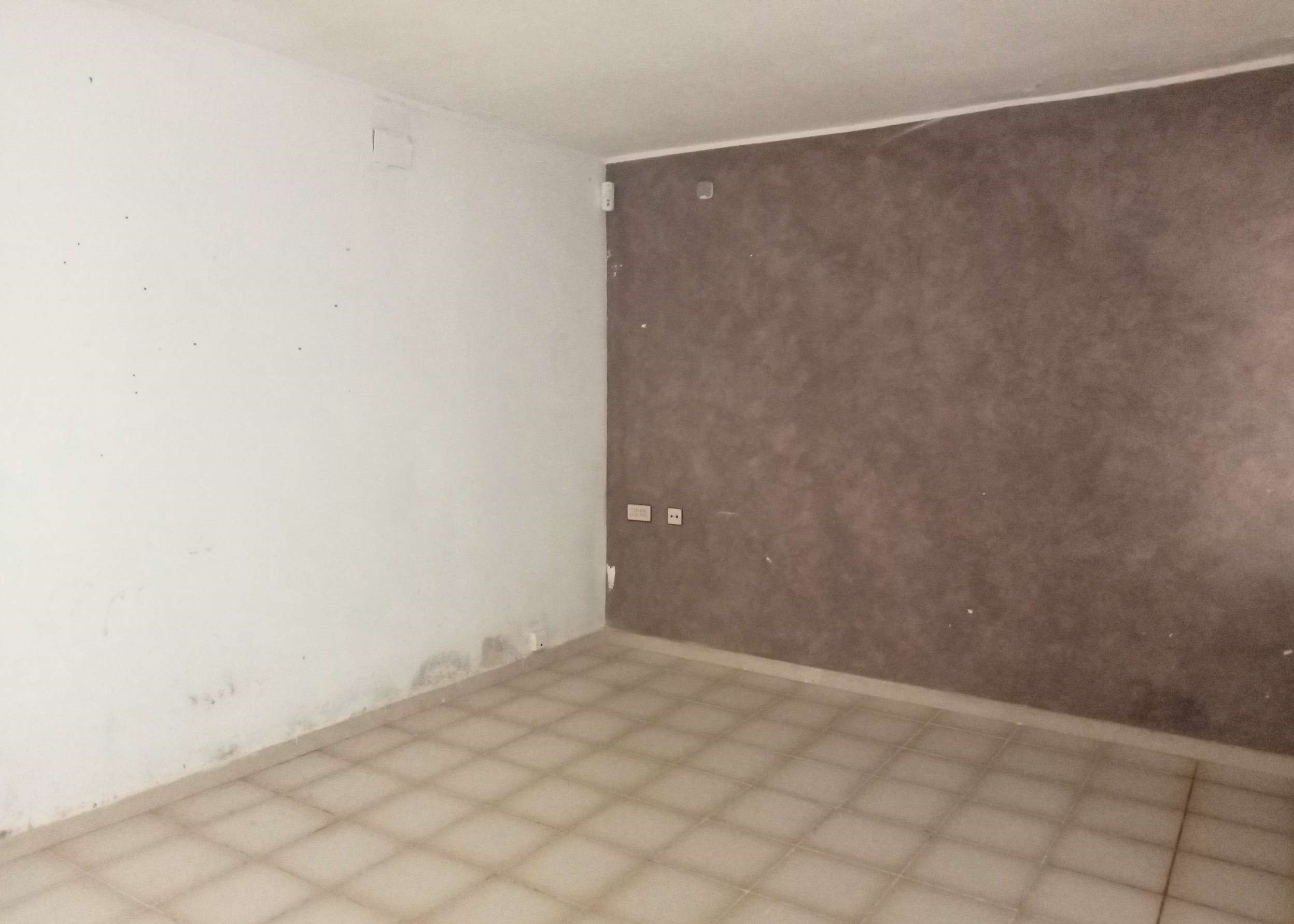 Casa en C Peña Salada - Castellón -