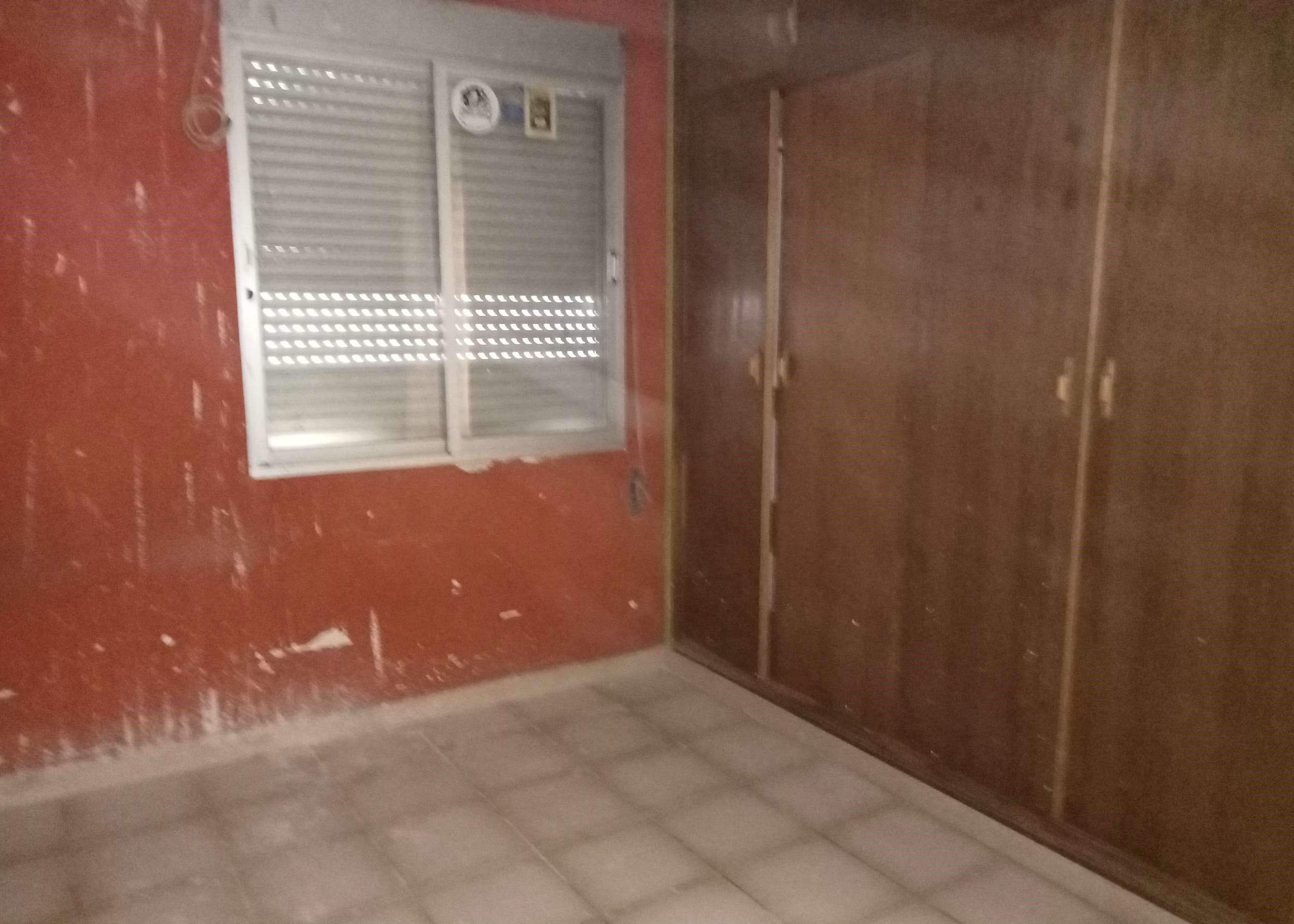 Casa en C Peña Salada - Castellón -