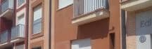 Unifamiliar Casa De Pueblo en venta  en Calle Jacinto Benavente, Murcia, Murcia