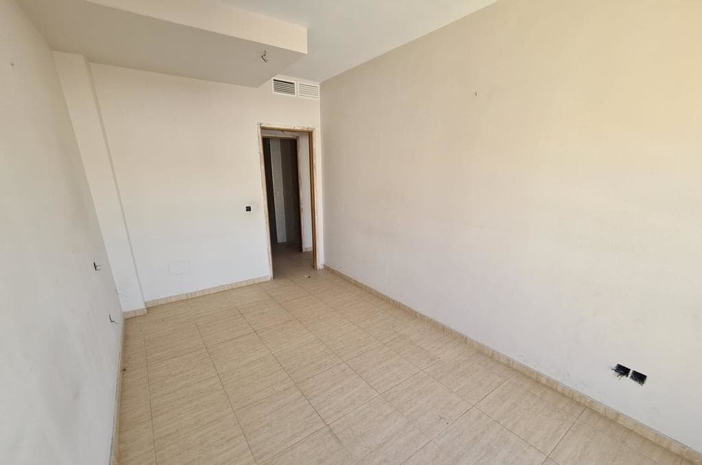 Unifamiliar Casa De Pueblo en venta  en Calle Jacinto Benavente, Murcia, Murcia