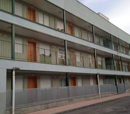 Garaje en venta en Calle Zurbaran Alhama De Murcia Murcia