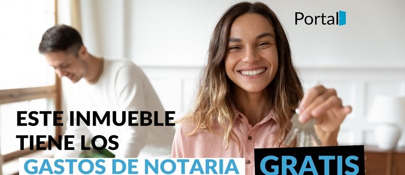 Adquiere suelo urbanizable residencial en calle la solana en MogenteMoixent por 102000 de 83752m