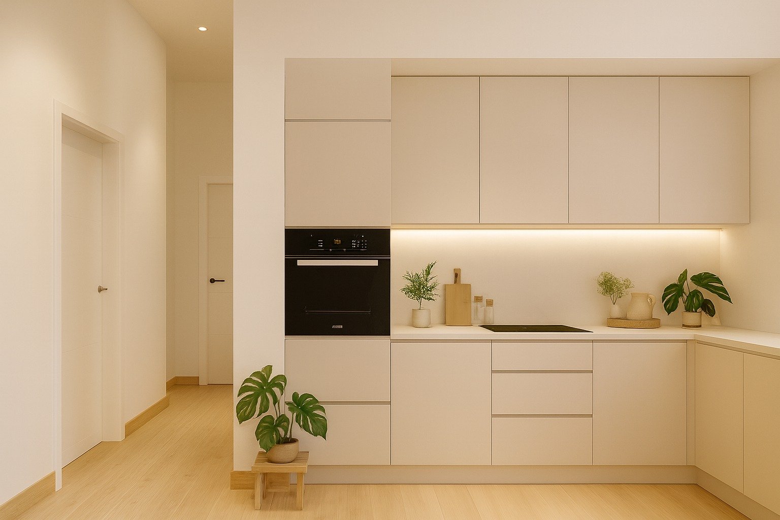 Piso en venta en Silla, Valencia