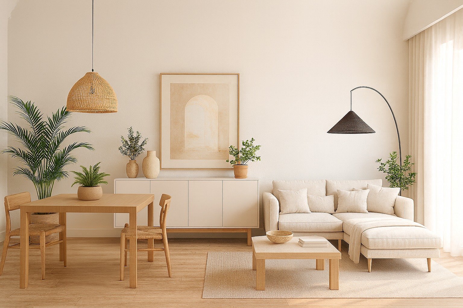 Piso en venta en Silla, Valencia