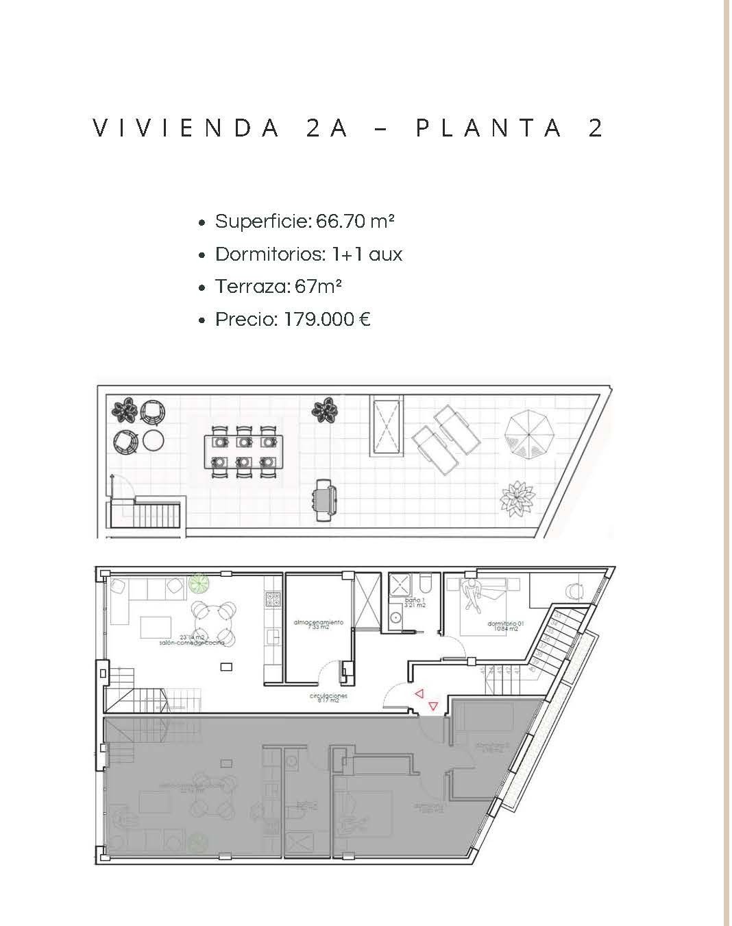 Piso en venta en Silla, Valencia