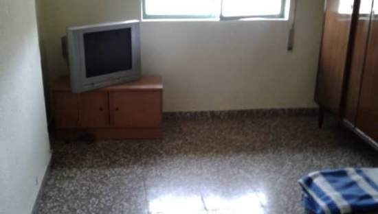 Piso en venta  en Calle Simancas Caravaca De La Cruz Murcia