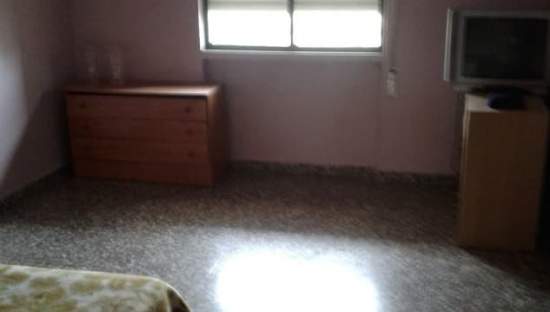 Piso en venta  en Calle Simancas Caravaca De La Cruz Murcia