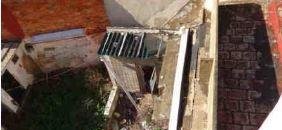 Suelo Urbano Valencia