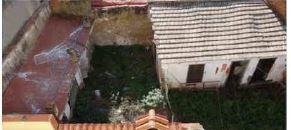 Suelo Urbano Valencia