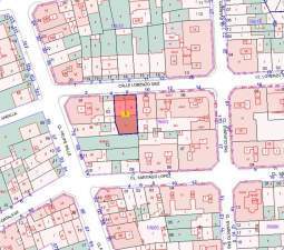 Terreno en venta en Valencia, Valencia