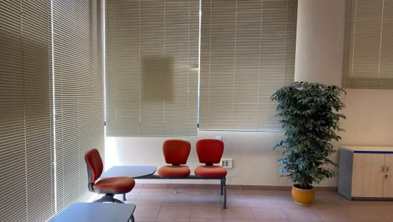 Local Comercial en venta  en Calle Juan Gil Albert Alcoy Alicante