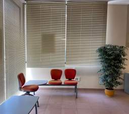 Local Comercial en venta  en Calle Juan Gil Albert Alcoy Alicante